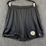 Product photograph [circular:8719adb8bab7a203]