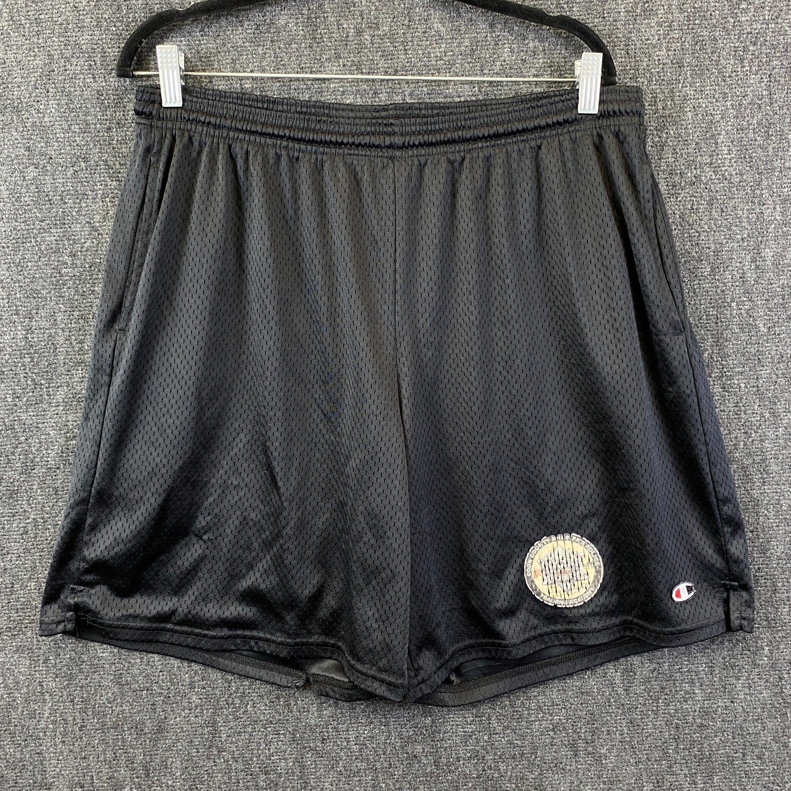 Product photograph [circular:8719adb8bab7a203]