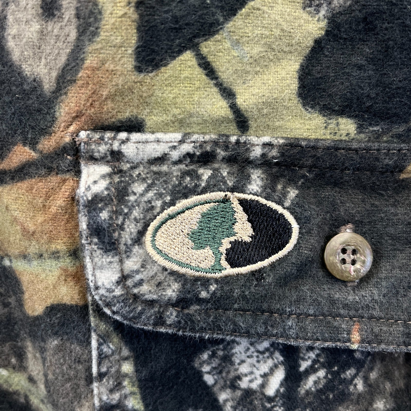 Product photograph [circular:e03b217349c2206b]