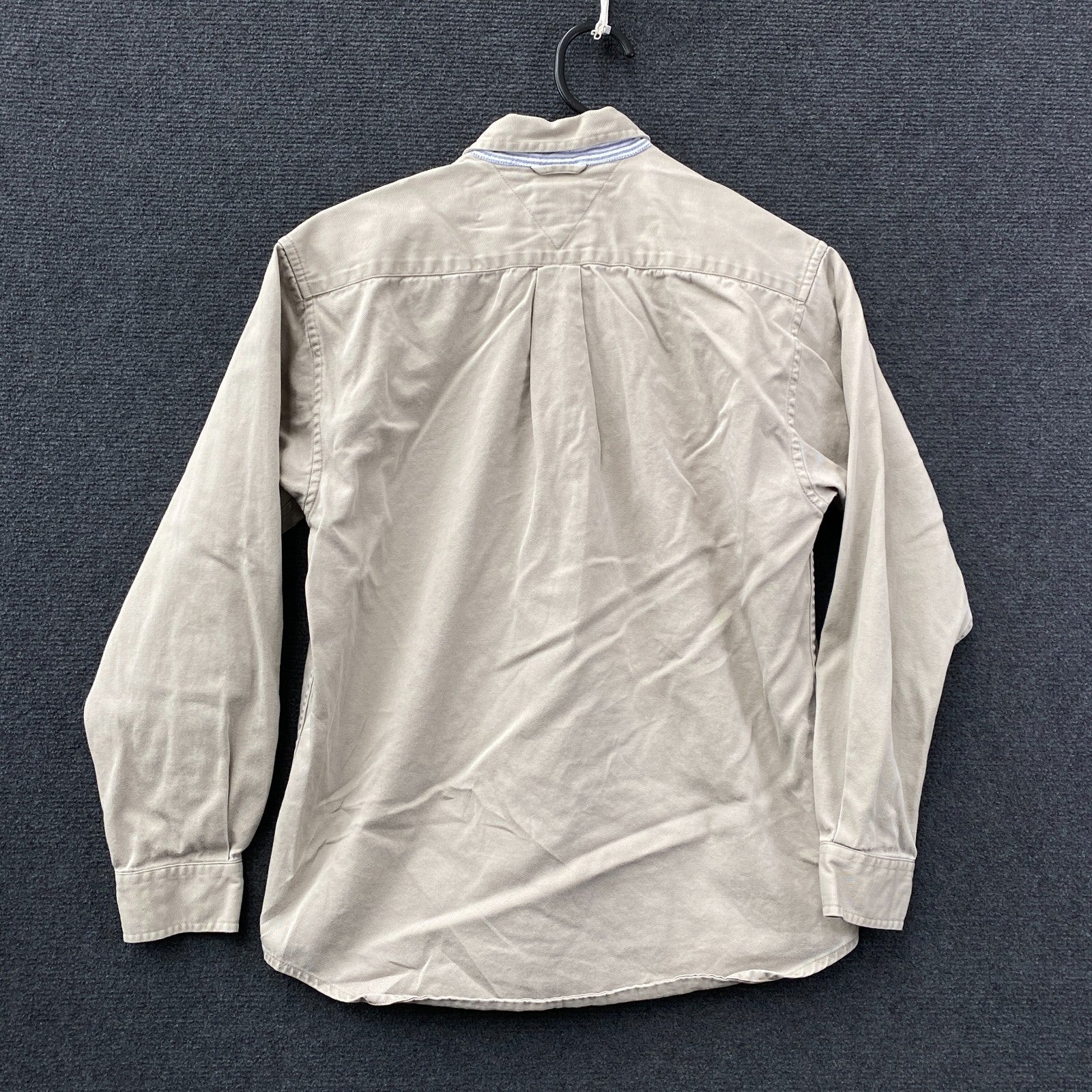 Product photograph [circular:78ba38b9ccd1d174]