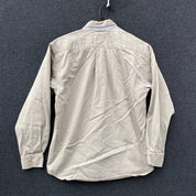 Product photograph [circular:78ba38b9ccd1d174]