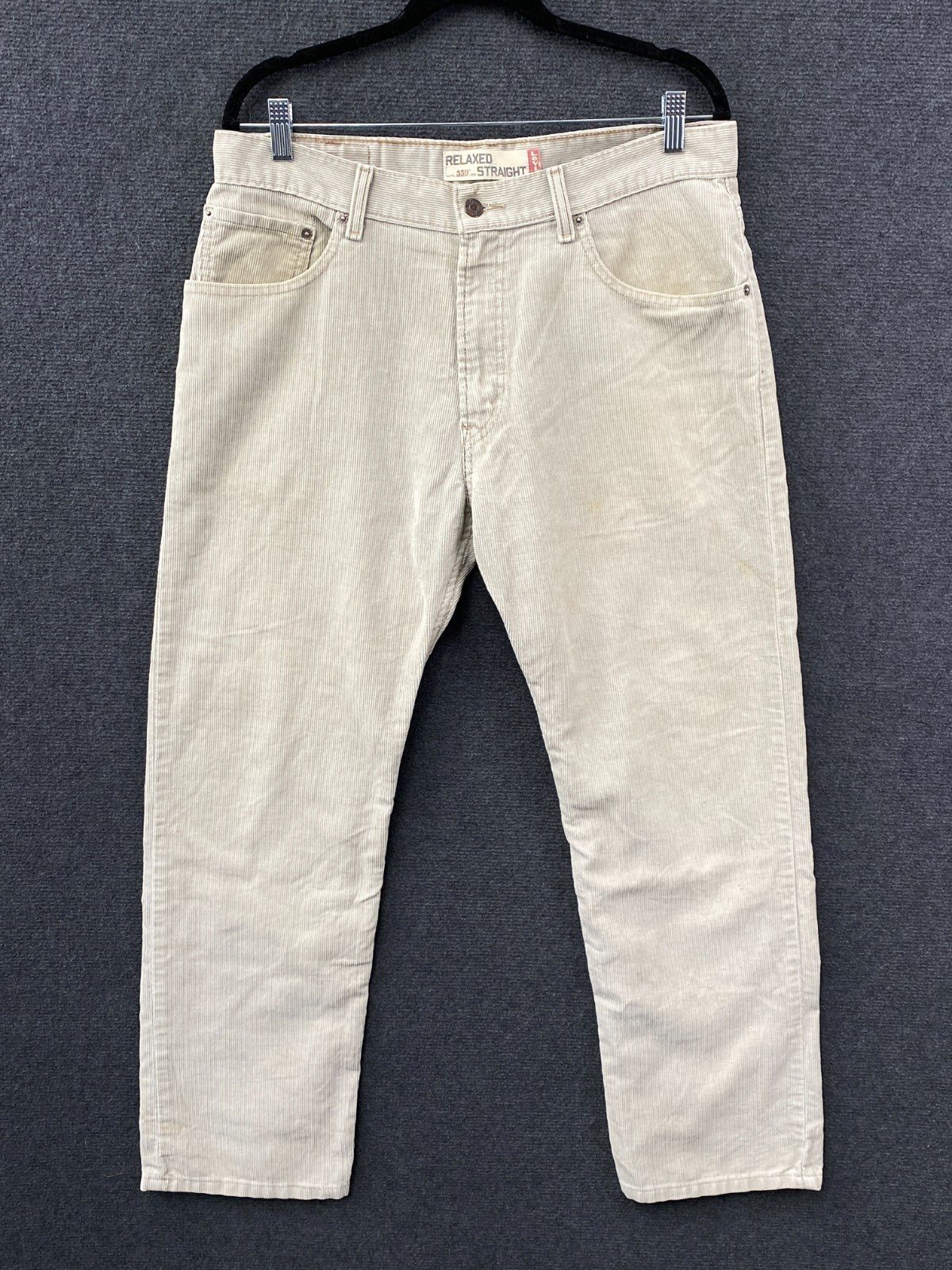 Product photograph [circular:a7fc9f4ca43b5fd8]