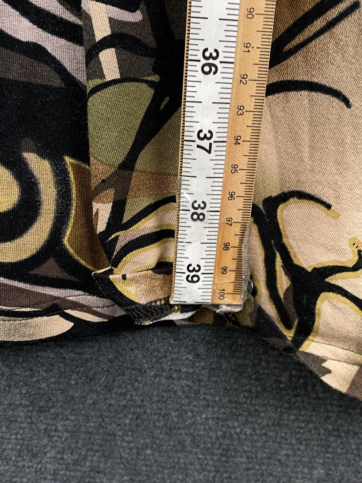 Product photograph [circular:2f598e22e3a82dce]