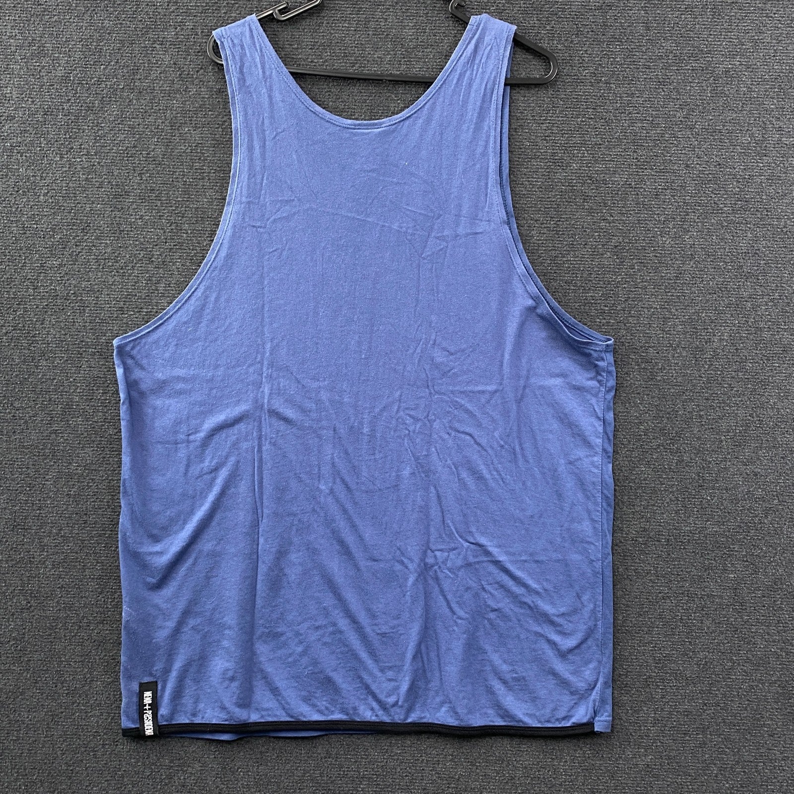 Product photograph [circular:2b2ba811e821f12c]