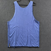 Product photograph [circular:2b2ba811e821f12c]