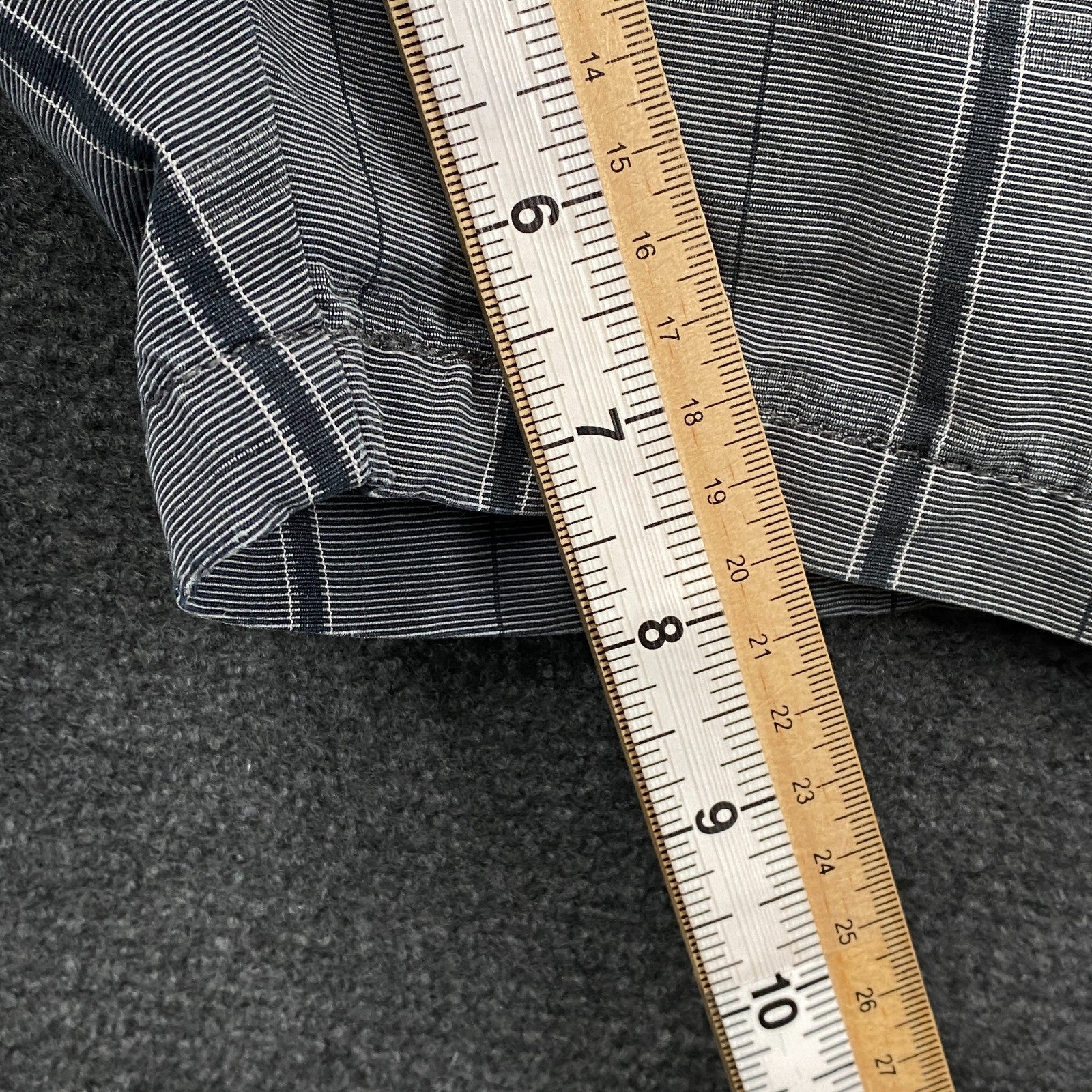 Product photograph [circular:3acca0e278405f45]