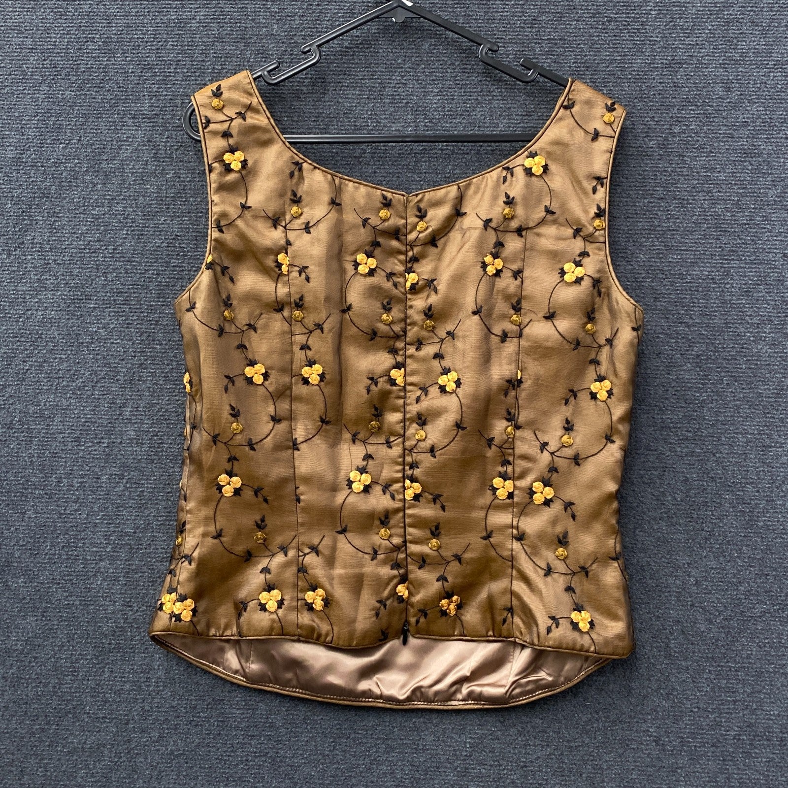 Product photograph [circular:455e529ad886b815]