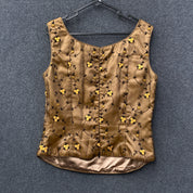 Product photograph [circular:455e529ad886b815]