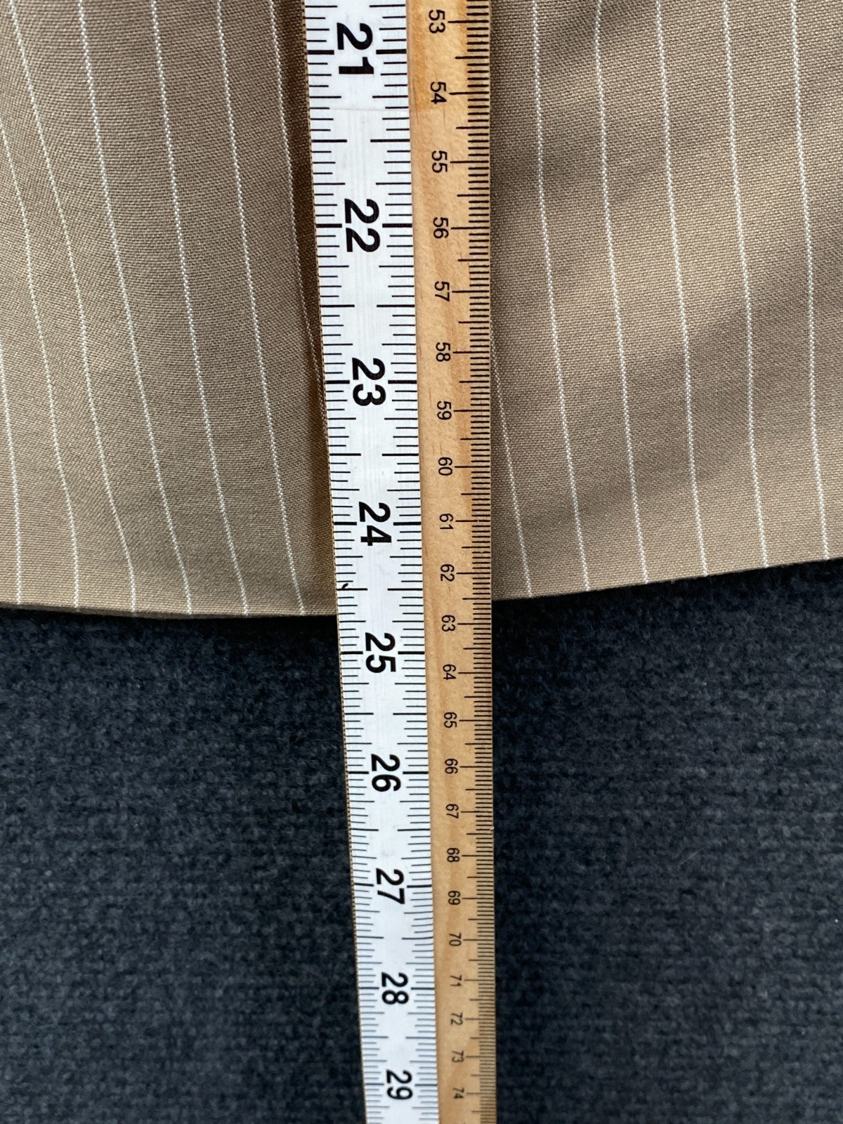 Product photograph [circular:eb1c614021f54b4c]