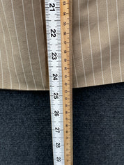 Product photograph [circular:eb1c614021f54b4c]