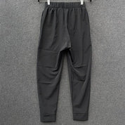 Product photograph [circular:d021021ad1bb8fcb]