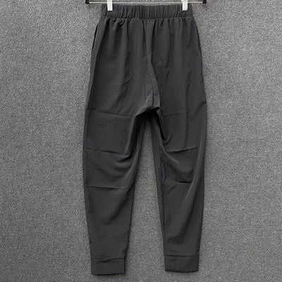 Product photograph [circular:d021021ad1bb8fcb]