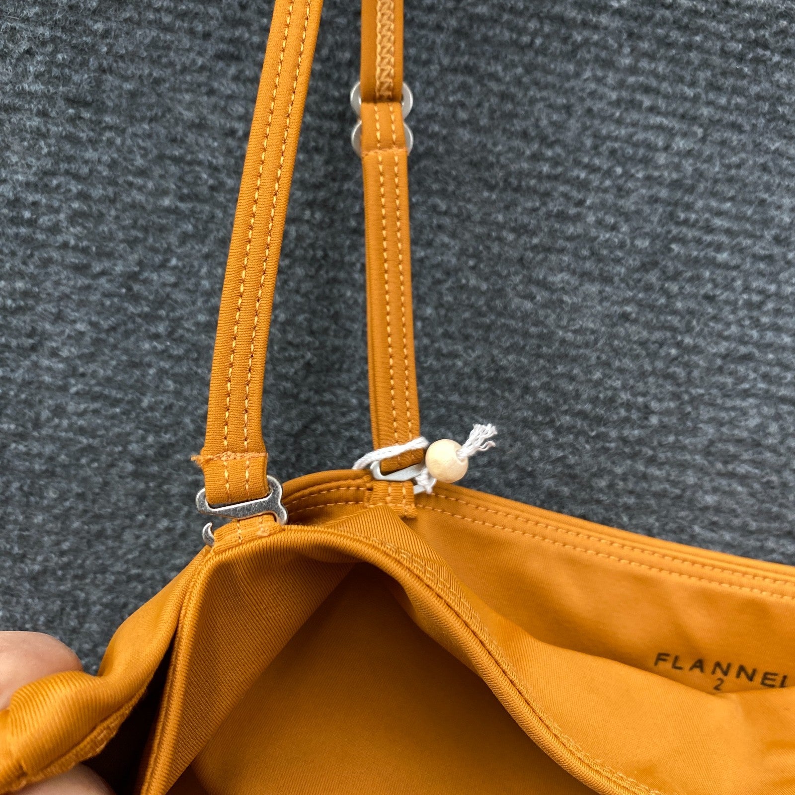 Product photograph [circular:489c8bb8499e84ee]