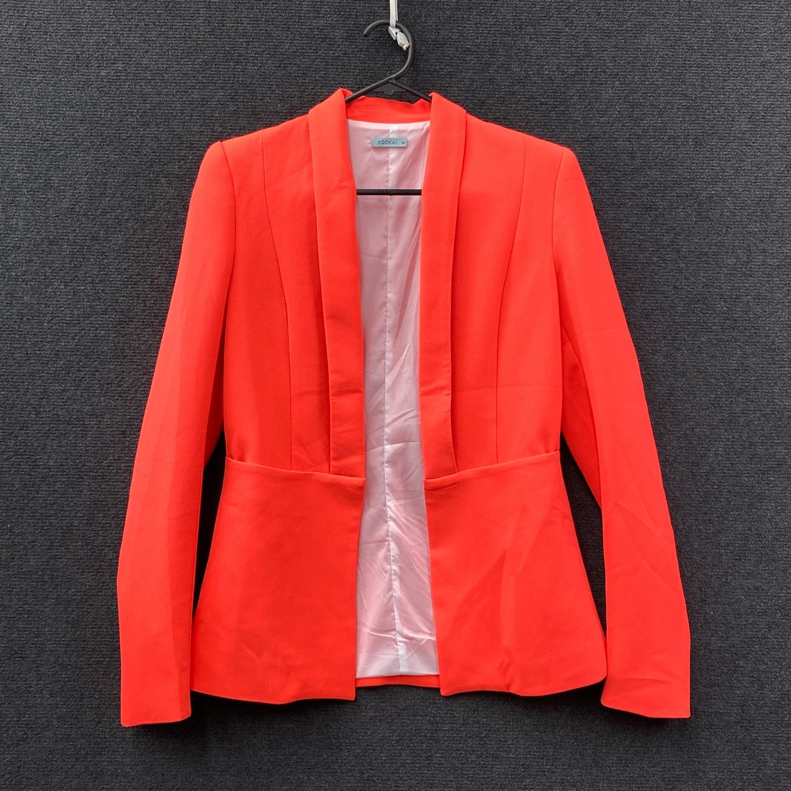 Product photograph [circular:da5a0f2d705f6561]