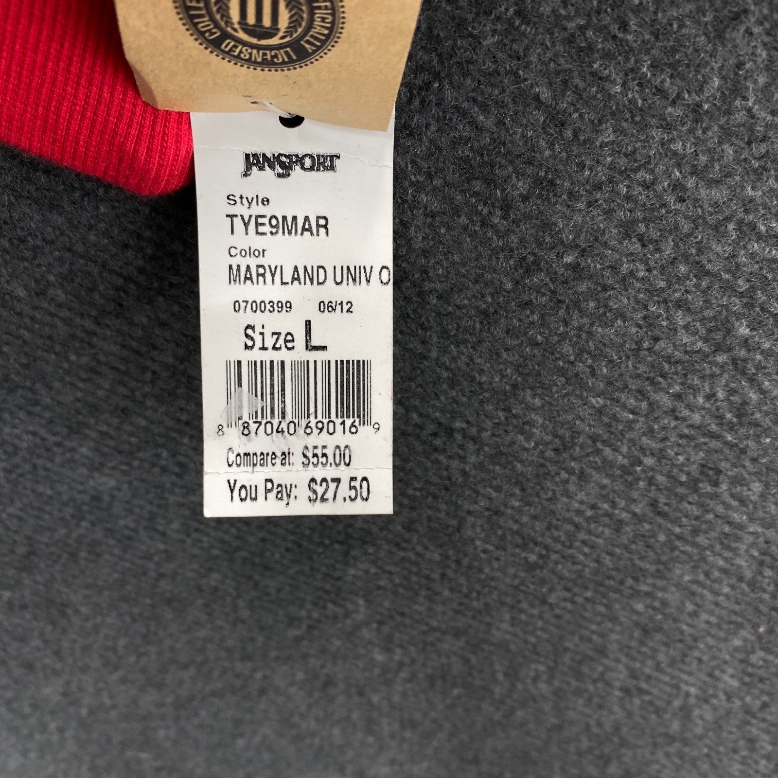 Product photograph [circular:4892e97cde6d3a2d]