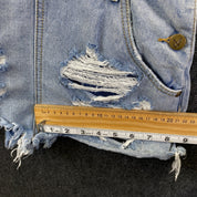 Product photograph [circular:68ff283904283a4b]