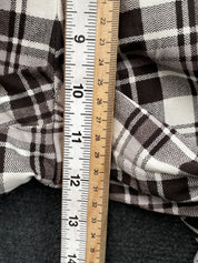 Product photograph [circular:b5d2499849d40af6]