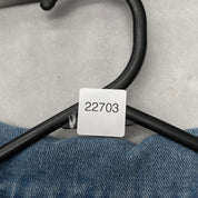 Product photograph [circular:201c0a3ee6473b1a]
