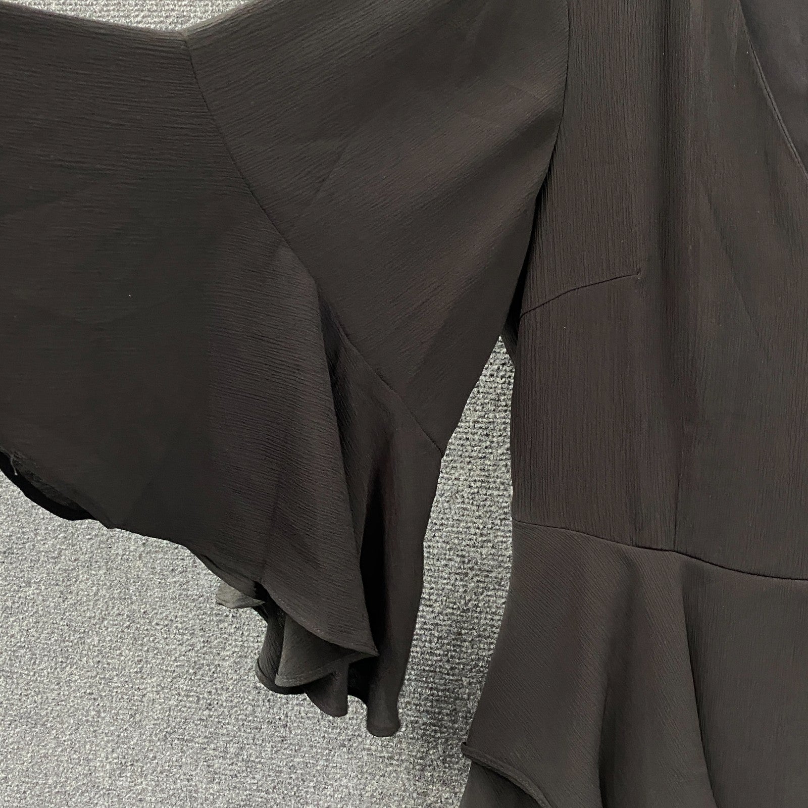 Product photograph [circular:b350b89e00884fa7]