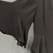 Product photograph [circular:b350b89e00884fa7]