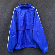 Product photograph [circular:d8c78a589cdd6b62]