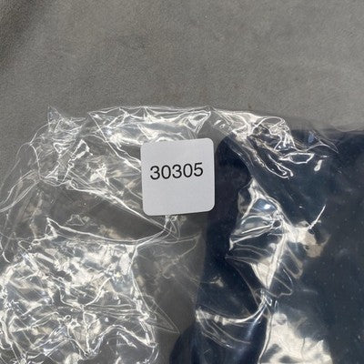 Product photograph [circular:a1247424eaf05e0a]