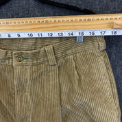 Product photograph [circular:142786370a11ad56]