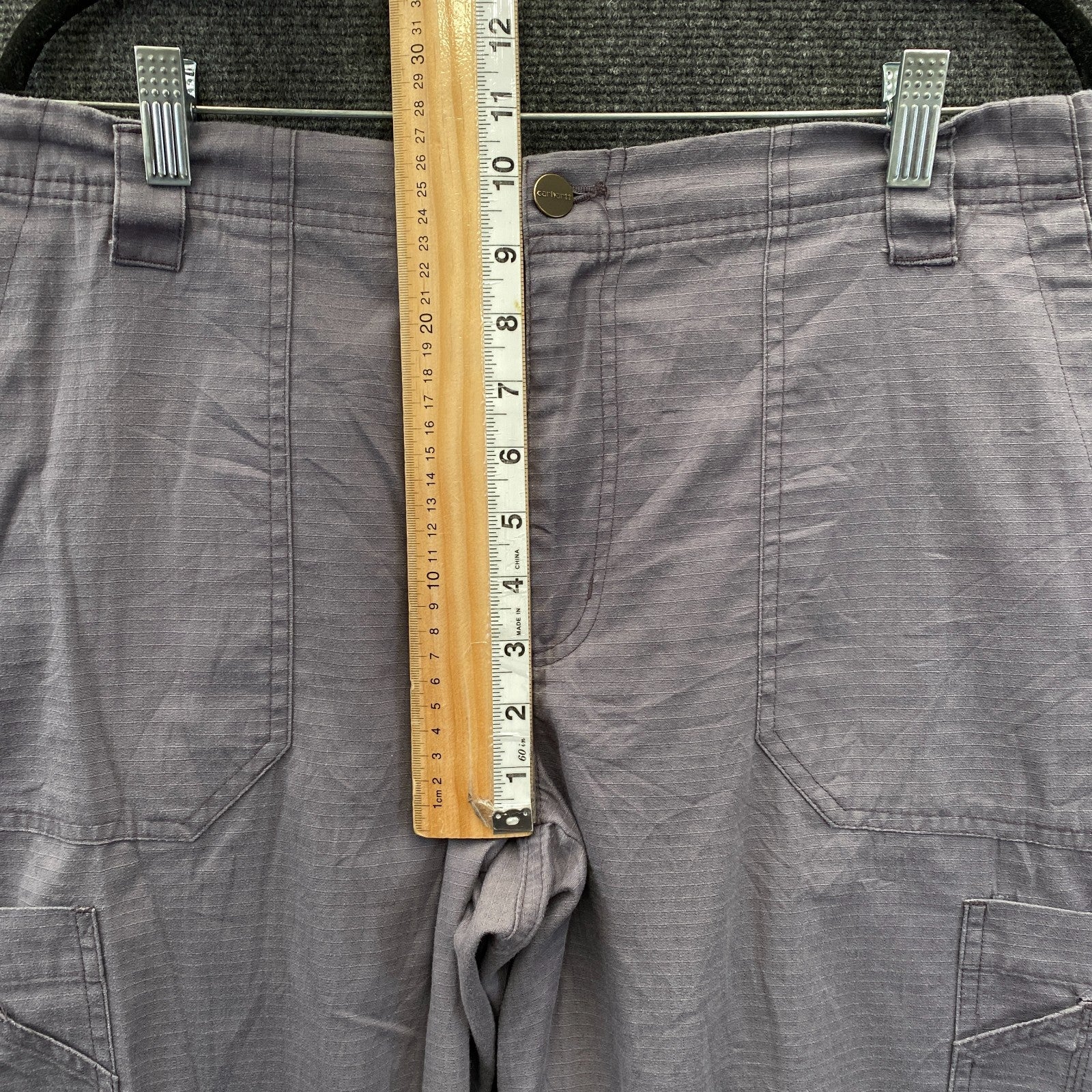 Product photograph [circular:aabb032c5e4d4e6a]
