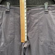 Product photograph [circular:aabb032c5e4d4e6a]