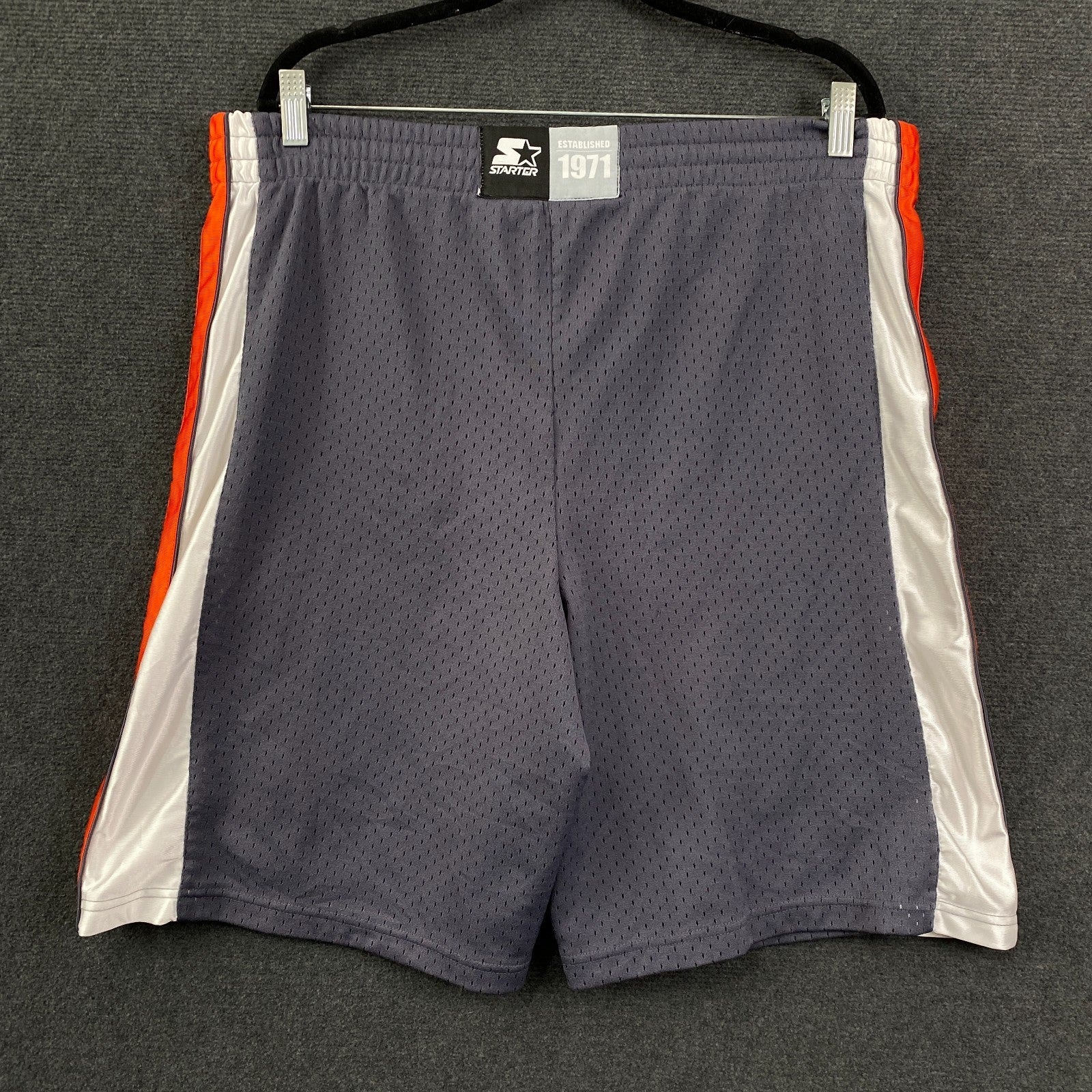 Product photograph [circular:73258748e61f6653]
