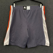 Product photograph [circular:73258748e61f6653]