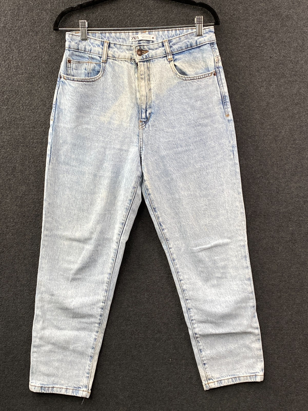 Product photograph [circular:71ff484394eec097]