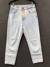 Product photograph [circular:71ff484394eec097]