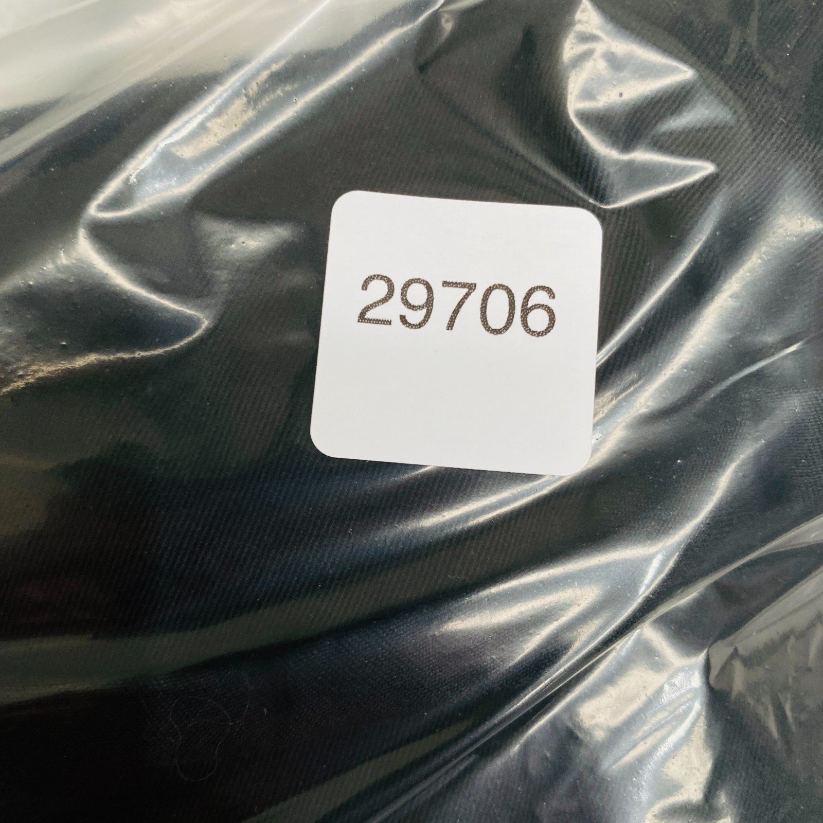 Product photograph [circular:9091e71ffa7a961b]