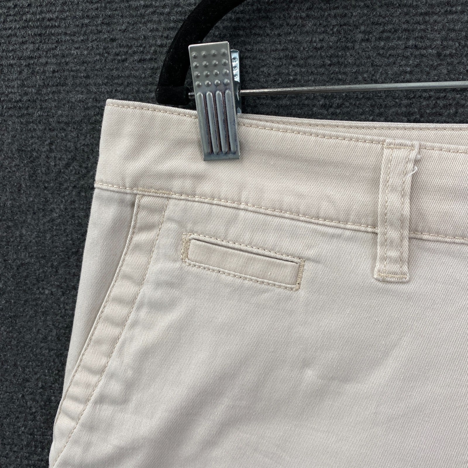 Product photograph [circular:83f47ef382741561]