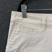 Product photograph [circular:83f47ef382741561]