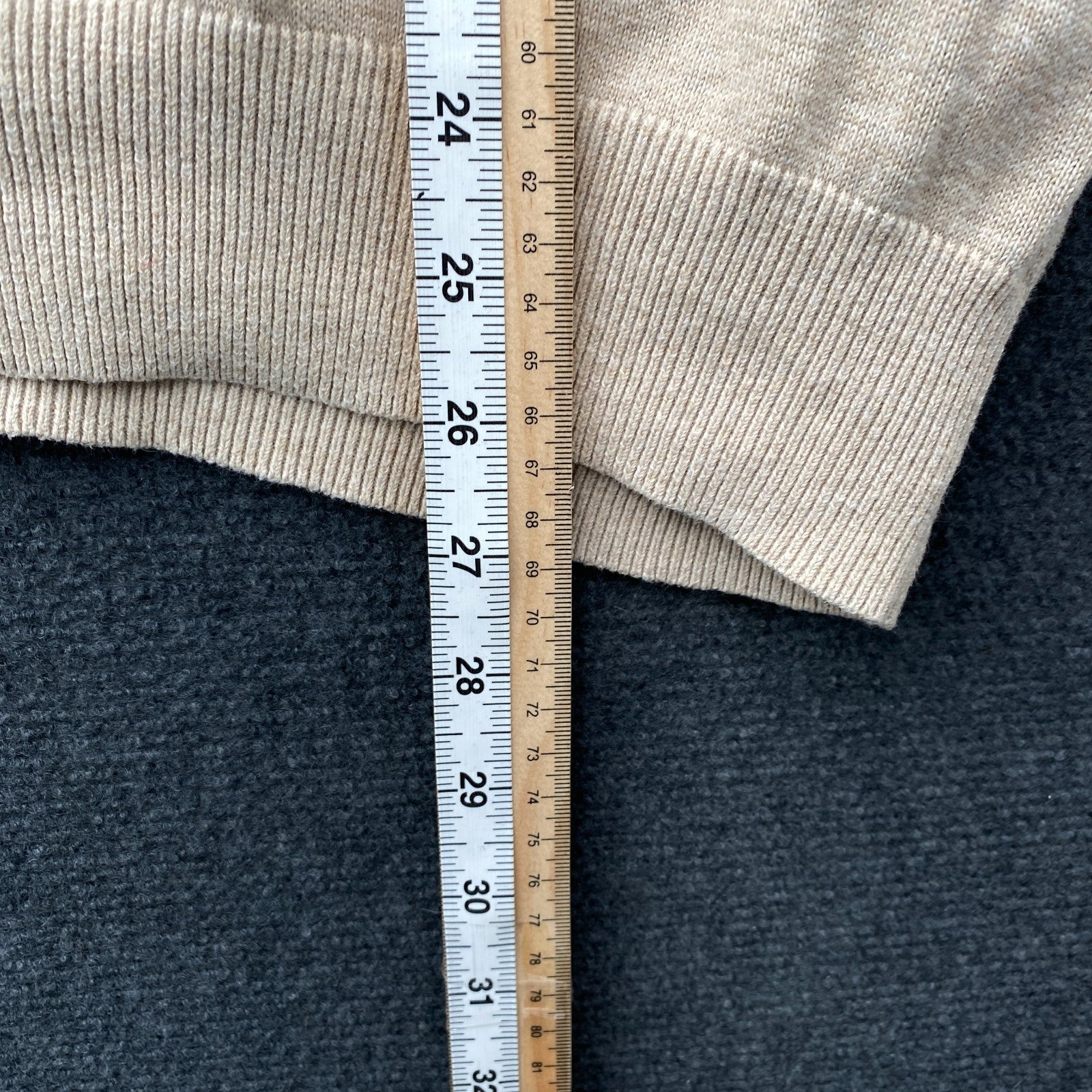 Product photograph [circular:0615dd5c79b37bfe]