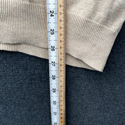 Product photograph [circular:0615dd5c79b37bfe]