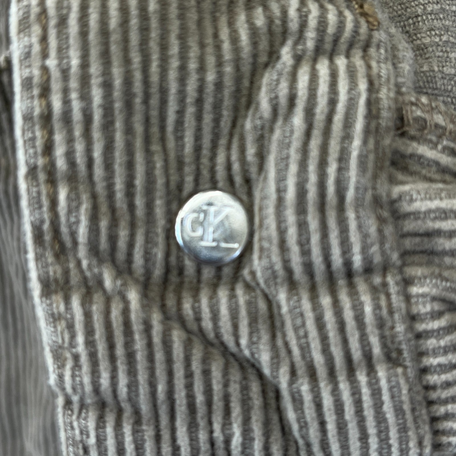 Product photograph [circular:6b306494a9dbbd68]