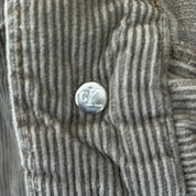 Product photograph [circular:6b306494a9dbbd68]