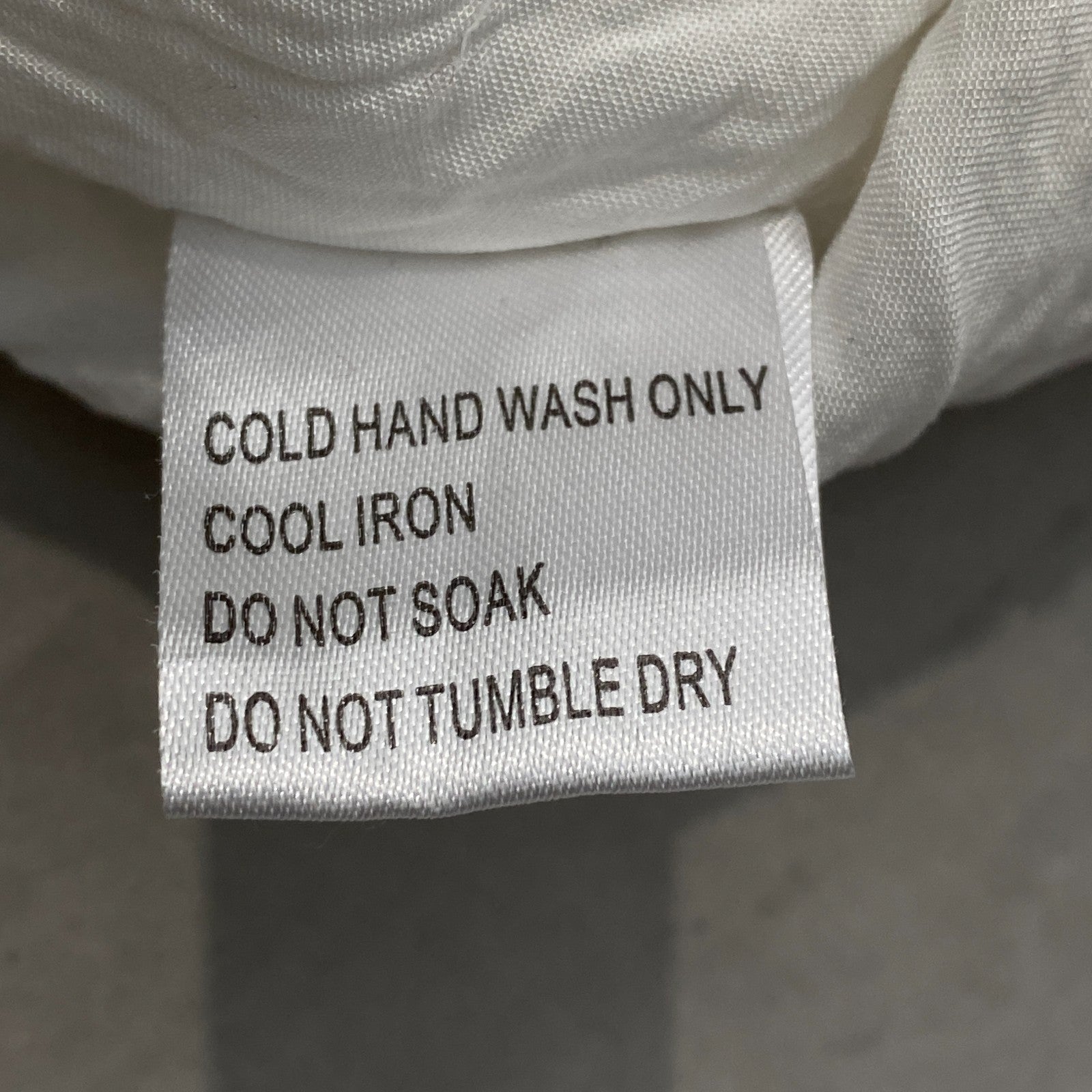 Product photograph [circular:92b73b6dd09a3dd5]