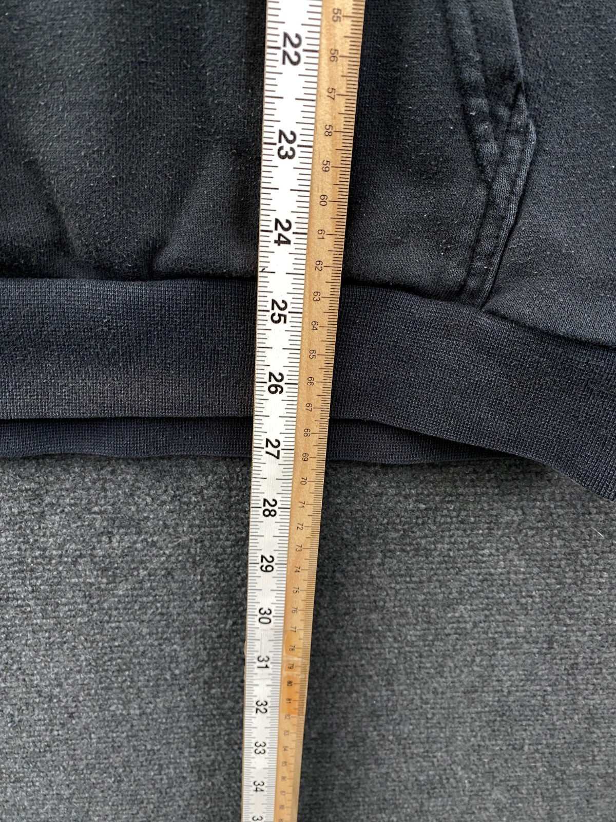 Product photograph [circular:7aa718a3514f6d30]
