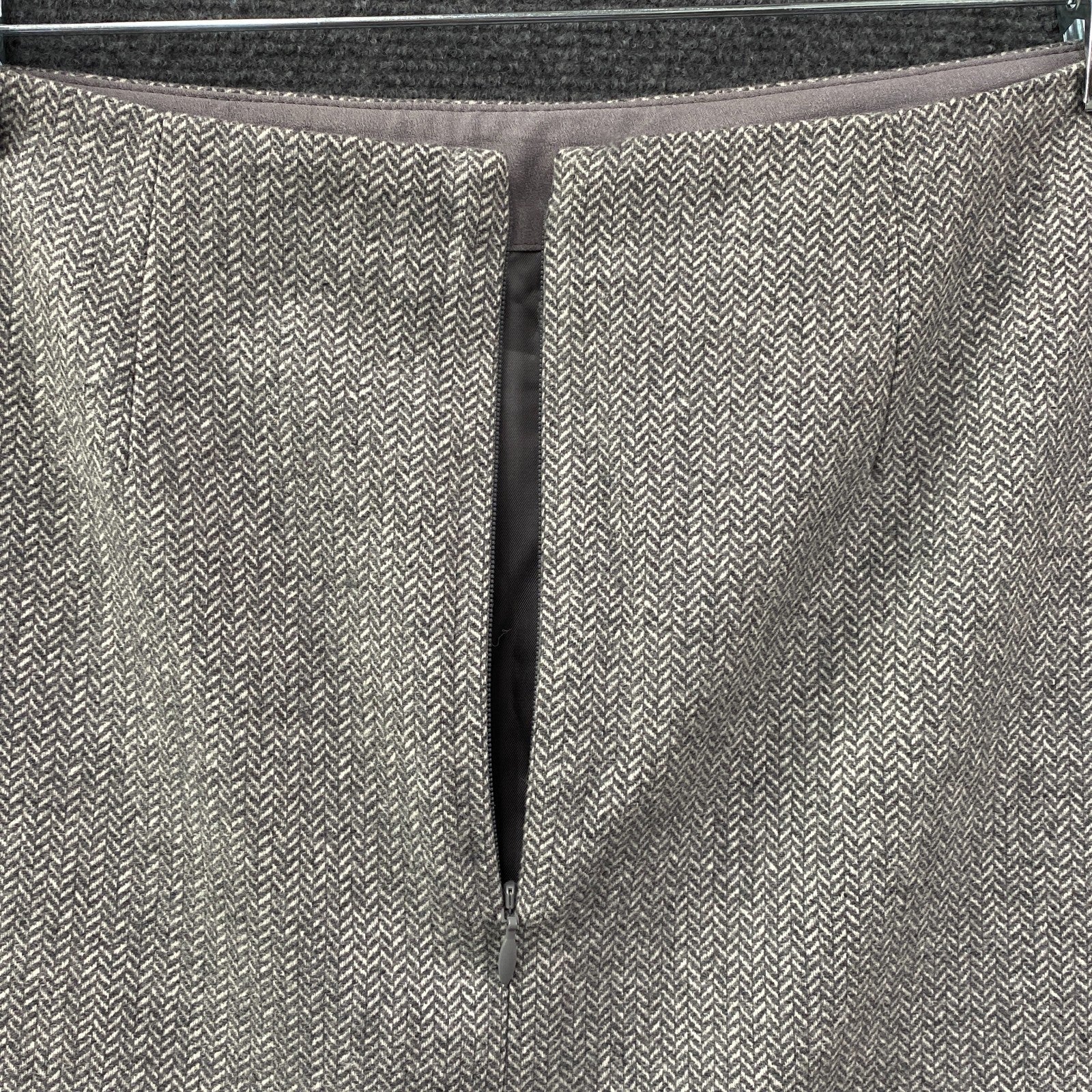 Product photograph [circular:d540adcb026f4c91]