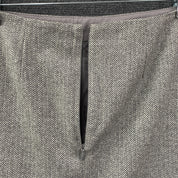 Product photograph [circular:d540adcb026f4c91]