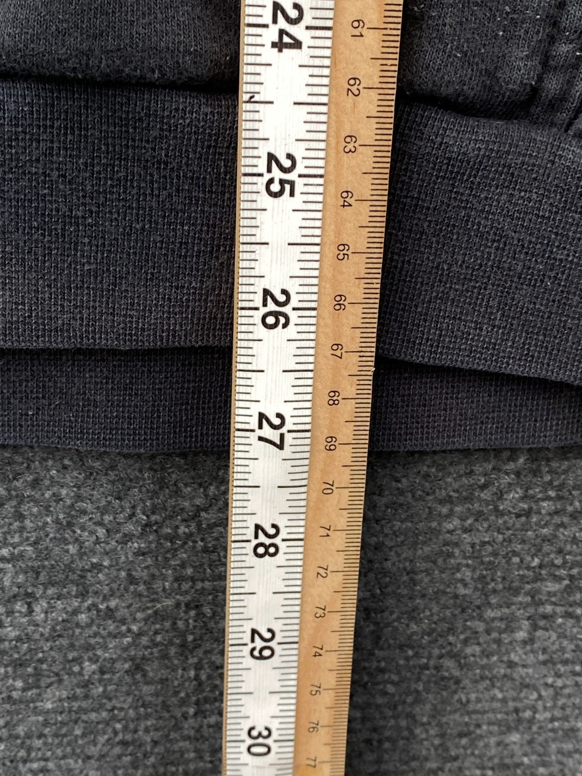 Product photograph [circular:7ce1f92e72cd3f7b]