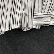Product photograph [circular:ee816d6592cdd7ba]