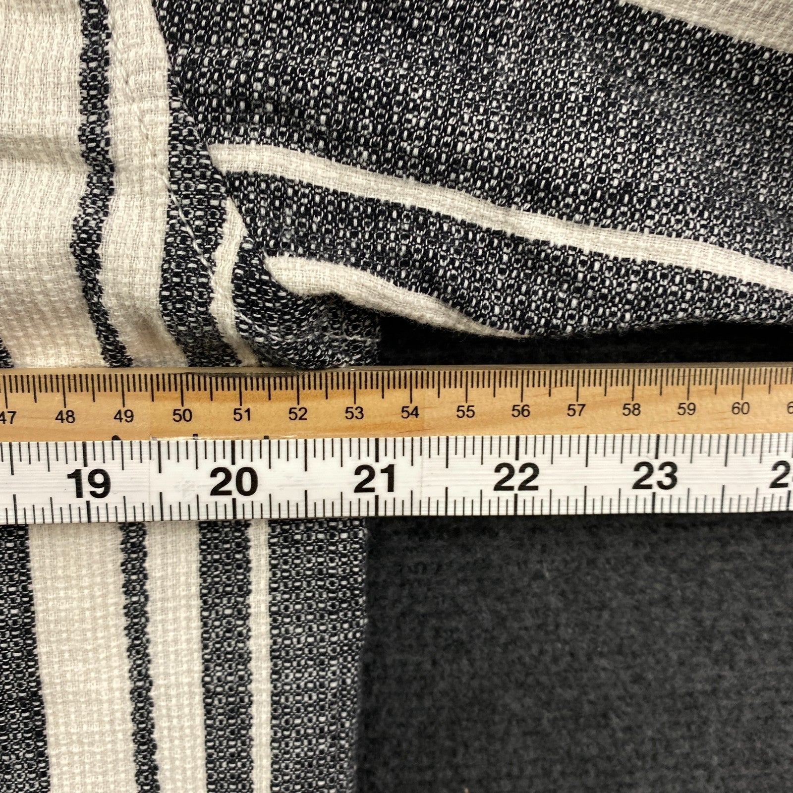 Product photograph [circular:f771c910f0e28781]