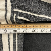 Product photograph [circular:f771c910f0e28781]