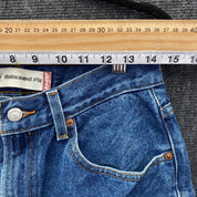 Product photograph [circular:0e999ff06495b675]