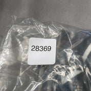 Product photograph [circular:574e568dfa81bb7f]